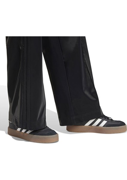 Holiday Tp Kadın Günlük Eşofman Altı JV7503 Siyah indirimleri