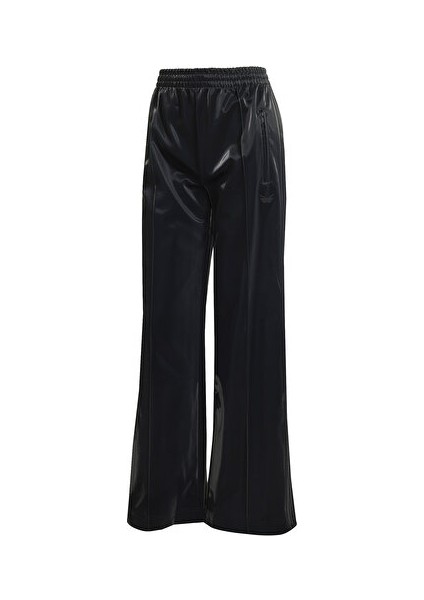 Holiday Tp Kadın Günlük Eşofman Altı JV7503 Siyah