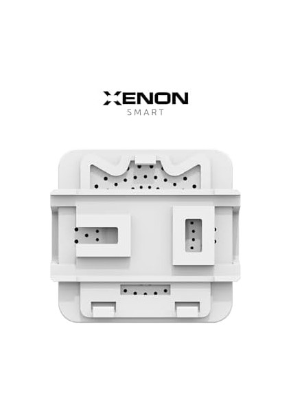 Smart Akıllı Panjur Anahtarı Elektrikli Panjur ve Jaluzi Için Kontrol Modülü Mobil Uygulama Denetimli Panjur Şalteri Zamanlayıcı Anahtar Wi-Fi X7015 fiyatları