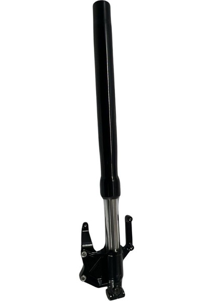 GV650 Ön Amortisör Sol modelleri