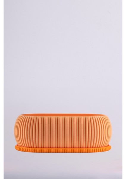 Saksı 19X34X12CM NO.303 fiyatları