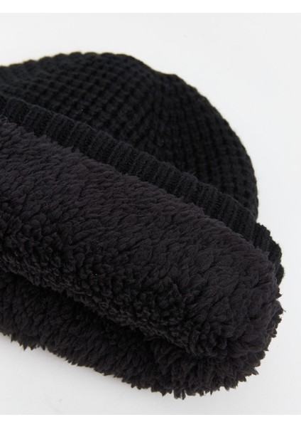 Yeni Sezon Basic Erkek Bere fırsatları