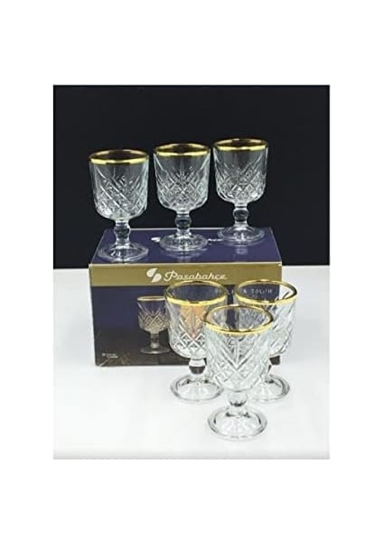 Timeless 1110590 Timeless Digestive 6 fiyatları