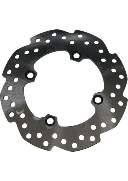 ADV125 Arka Fren Diski fiyatları