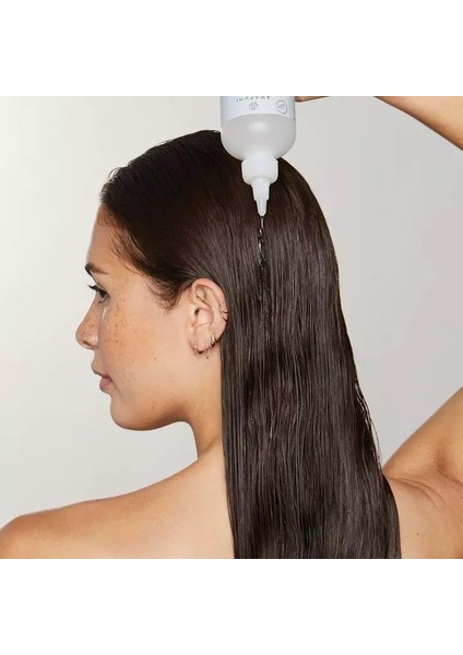 Awapuhi Wild Ginger Paul Mitchell Awg Hydrasoft Glossing Treatment Serum 236 ml modelleri