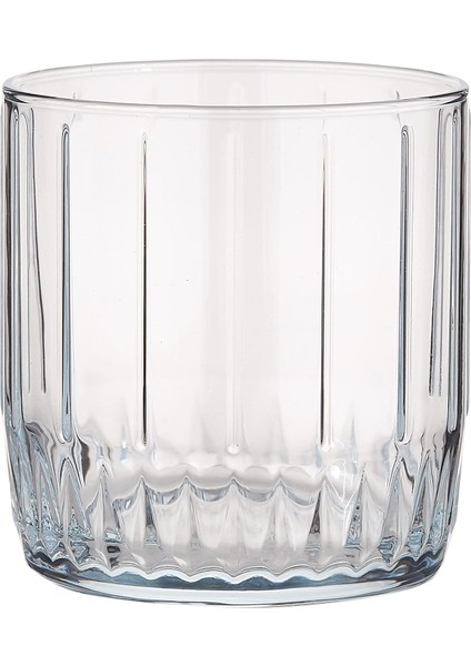 Leıa Viski Bardağı Bardağı