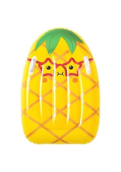 90000 Çocuk Oyuncak Parçası fiyatları