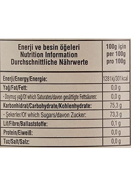 Koska 380 G Dut Pekmezi fiyatları