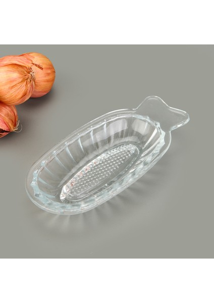 Cam Elma Rendesi - Şeffaf fiyatları