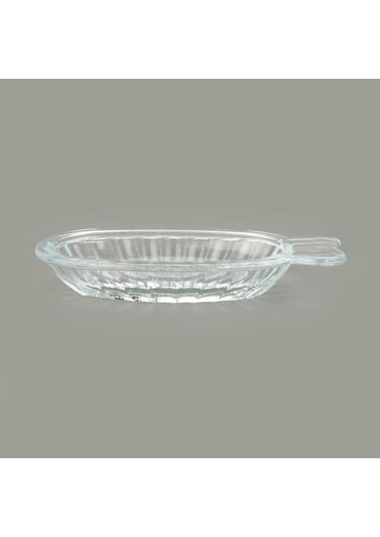 Cam Elma Rendesi - Şeffaf modelleri