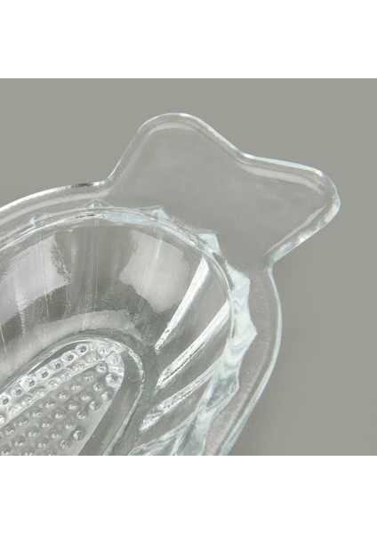 Cam Elma Rendesi - Şeffaf fırsatları