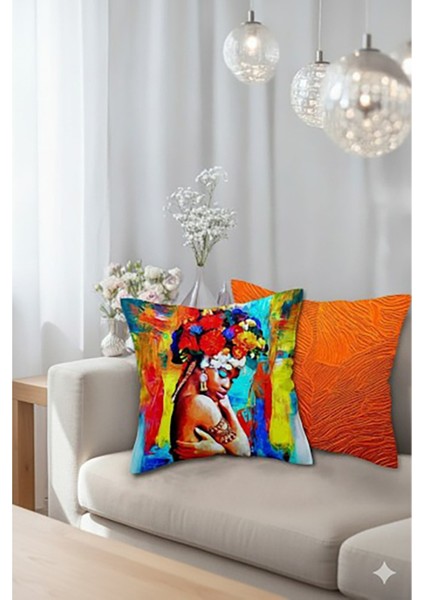 Tekli Kırlent Kılıfı , Dekoratif Kırlent , Şık Tasarımlı Kırlent, Showroom Kırlent indirimleri