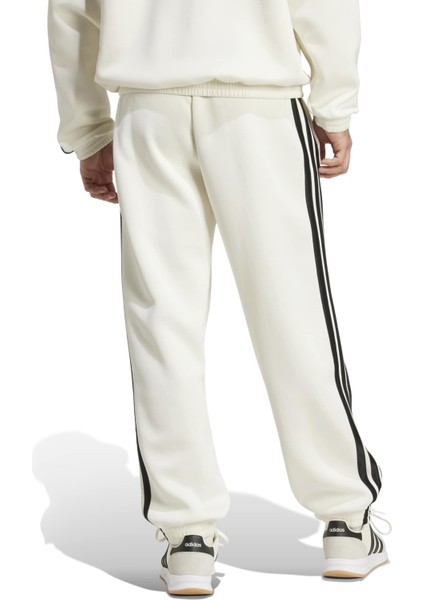 Erkek Günlük Eşofman Altı M Stadium Pt JX5619 fiyatları