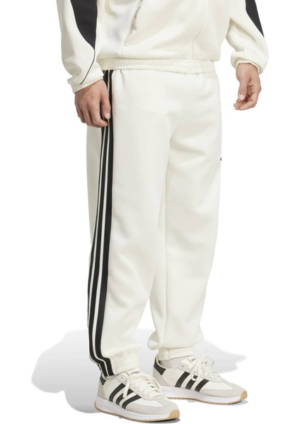 Erkek Günlük Eşofman Altı M Stadium Pt JX5619 modelleri