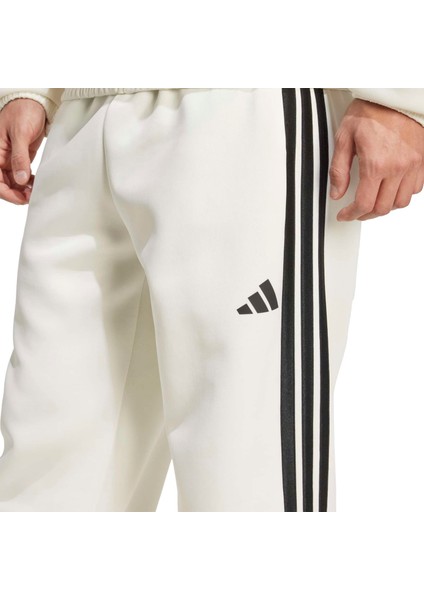 Erkek Günlük Eşofman Altı M Stadium Pt JX5619 fırsatları