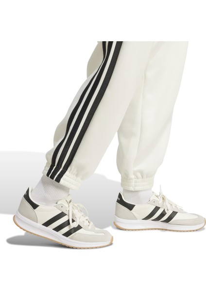 Erkek Günlük Eşofman Altı M Stadium Pt JX5619 indirimleri