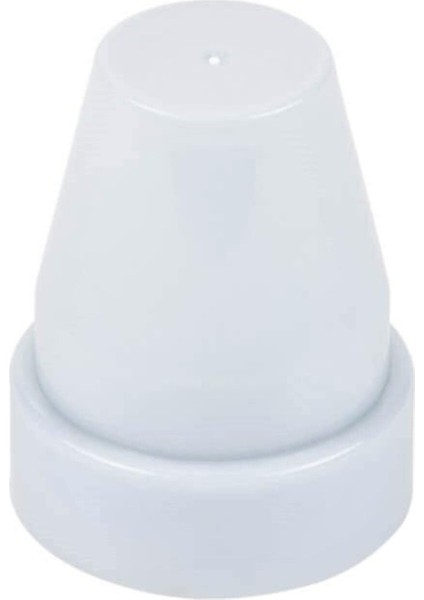 CT-9189 Fotosel 1200W,