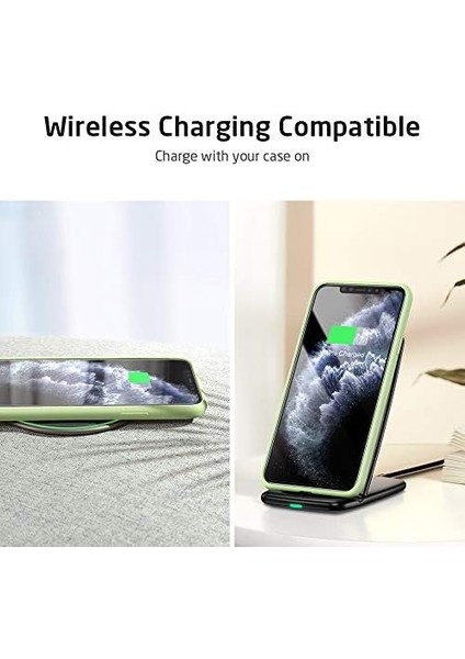 11 Pro Kılıf,yippee,matcha fiyatları