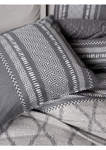 Toprak Çift Kişilik Nev Takımı Tonnia Vizon fiyatları