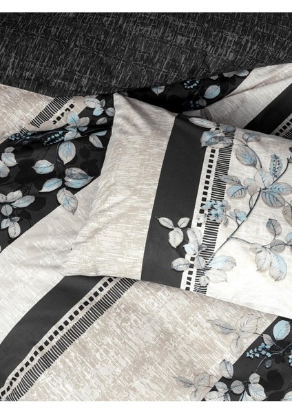 Ranforce Nev Takımı Çift Kişilik Lehlare Antrasit fiyatları