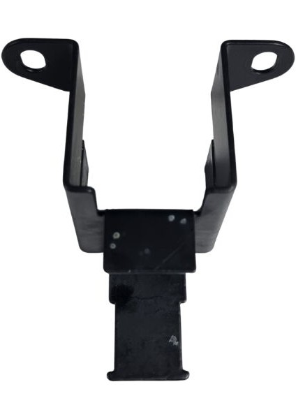 JEDI750 Marş Rolesi Braketi