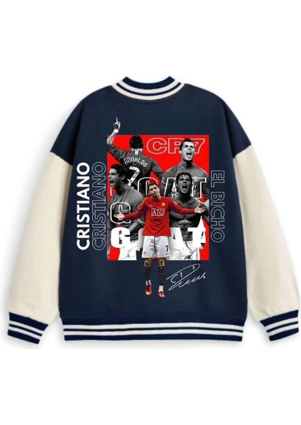 Erkek Çocuk Kolej Ceket