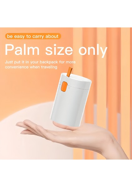 Elektronik Temizleme Kiti 20 In 1 fiyatları