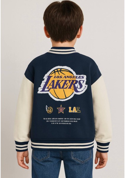 Erkek Çocuk Kolej Ceket fiyatları