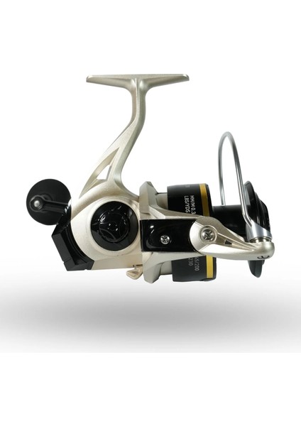 Mr.reel Olta Makinesi modelleri