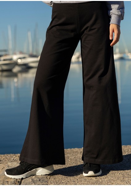 Eşofman Altı- A Paça fiyatları