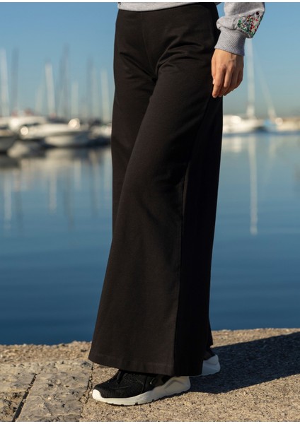 Eşofman Altı- A Paça modelleri