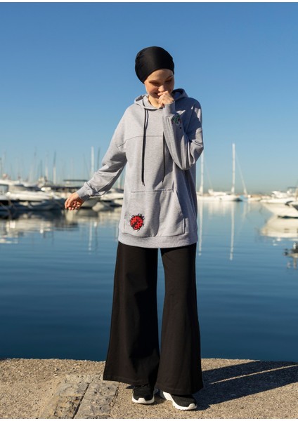 Eşofman Altı- A Paça fırsatları