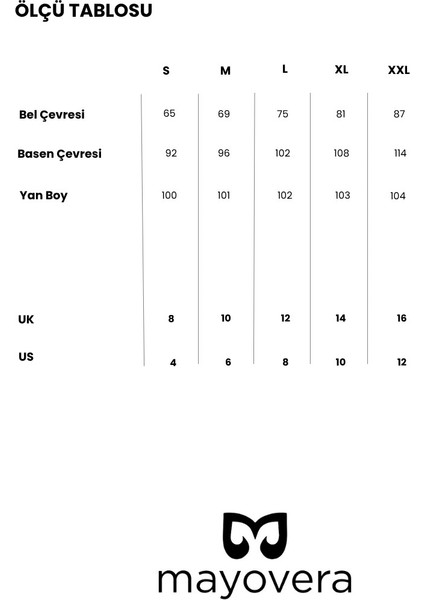 Eşofman Altı- A Paça indirimleri