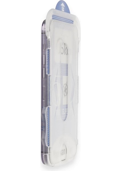 Joko Iphone 15 Pro Joko Magic 5d Cam fiyatları