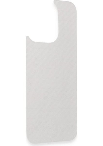 Iphone 13 Pro Max Bilvis 3D Cam Ekran Koruyucu fırsatları