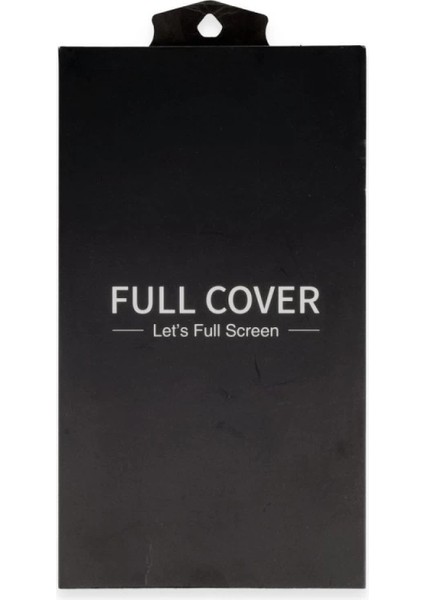 Joko Iphone 16 Pro Buffer Cam Ekran Koruyucu - Siyah modelleri