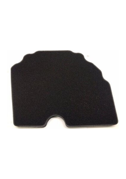 TRK502/TRK502X Hava Filtresi Içi Orjinal