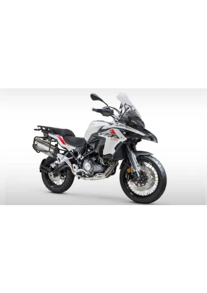 TRK502/TRK502X Hava Filtresi Içi Orjinal modelleri