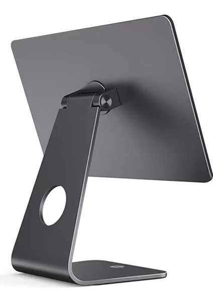 X26 Holder Stand Ipad Pro 11 - Gri
