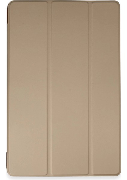 Huawei Honor Pad 8 12 Kılıf Tablet Smart Kılıf - Rose Gold fiyatları