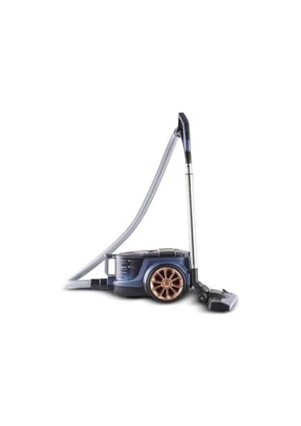 Max Talky F1 Mıdnıght fiyatları