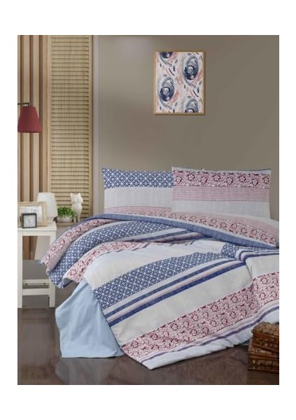 Reina Nevresim Takımı Çift Kişilik Çarşafı fiyatları