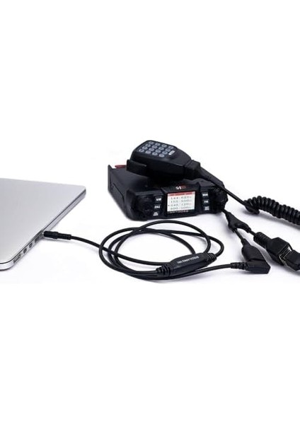 Boya By-K1 Lightning To 3.5mm Mikrofon Kablosu fiyatları