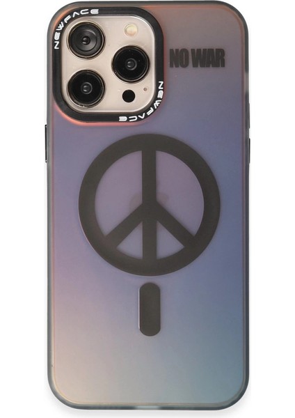 Iphone 13 Pro Max Kılıf Venüs Magneticsafe Desenli Kapak - Venüs - 12 fiyatları