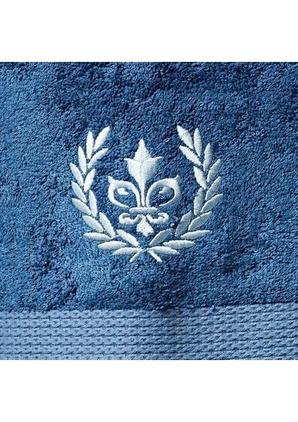 Bambu Rıver Seti Mavi 4'lü Set modelleri