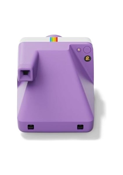 Now Generation 3 Fotoğraf Makinesi,mor fiyatları