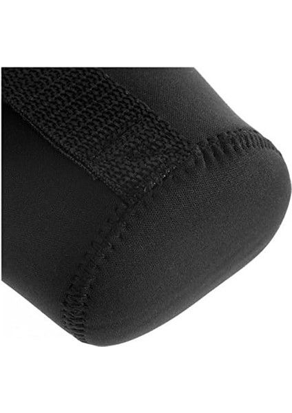 Lens Objektif Kılıfı Neoprene M, 13 cm x 9 cm modelleri