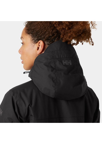 Westport Insulated Kadın Mont modelleri