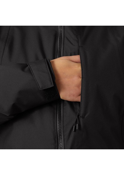 Westport Insulated Kadın Mont fırsatları