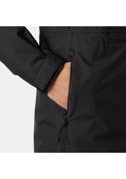 Westport Insulated Kadın Mont indirimleri